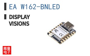 EA W162-BNLED ͼƬ
